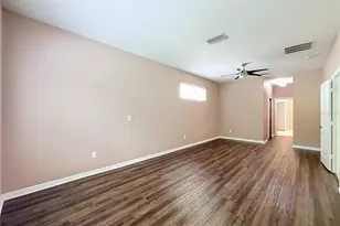 235 Magnolia Park Trail, Sanford, FL 32773 - Photo 27