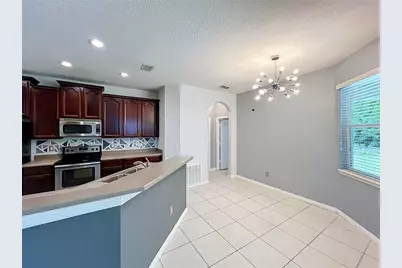 235 Magnolia Park Trail, Sanford, FL 32773 - Photo 25