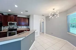 235 Magnolia Park Trail, Sanford, FL 32773 - Photo 25