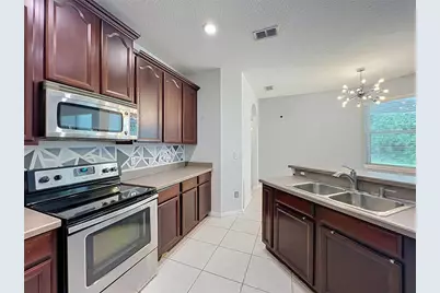 235 Magnolia Park Trail, Sanford, FL 32773 - Photo 21