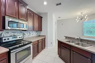 235 Magnolia Park Trail, Sanford, FL 32773 - Photo 21
