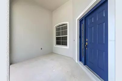235 Magnolia Park Trail, Sanford, FL 32773 - Photo 5