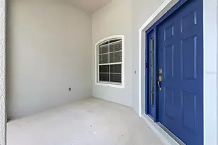 235 Magnolia Park Trail, Sanford, FL 32773 - Photo 5