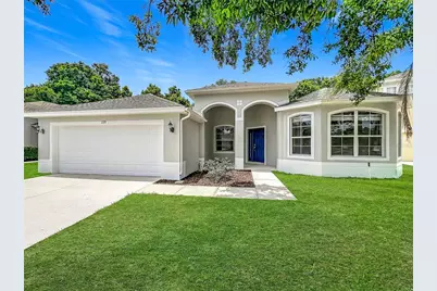 235 Magnolia Park Trail, Sanford, FL 32773 - Photo 1