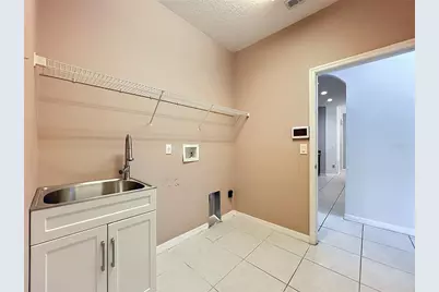 235 Magnolia Park Trail, Sanford, FL 32773 - Photo 53