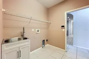 235 Magnolia Park Trail, Sanford, FL 32773 - Photo 53