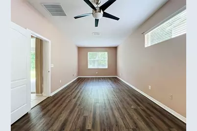 235 Magnolia Park Trail, Sanford, FL 32773 - Photo 31