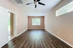 235 Magnolia Park Trail, Sanford, FL 32773 - Photo 31