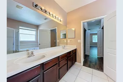 235 Magnolia Park Trail, Sanford, FL 32773 - Photo 41
