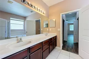 235 Magnolia Park Trail, Sanford, FL 32773 - Photo 41