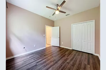 235 Magnolia Park Trail, Sanford, FL 32773 - Photo 51