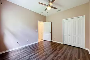 235 Magnolia Park Trail, Sanford, FL 32773 - Photo 51