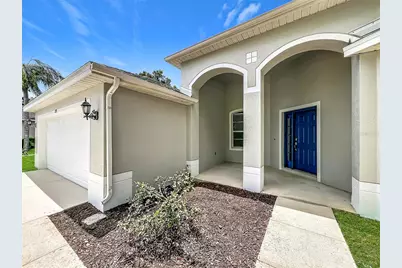 235 Magnolia Park Trail, Sanford, FL 32773 - Photo 3