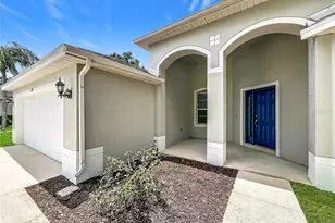 235 Magnolia Park Trail, Sanford, FL 32773 - Photo 3
