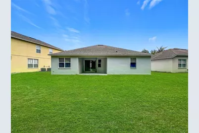 235 Magnolia Park Trail, Sanford, FL 32773 - Photo 59