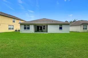 235 Magnolia Park Trail, Sanford, FL 32773 - Photo 59