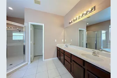 235 Magnolia Park Trail, Sanford, FL 32773 - Photo 35