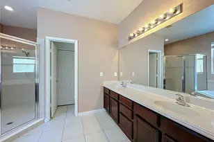 235 Magnolia Park Trail, Sanford, FL 32773 - Photo 35