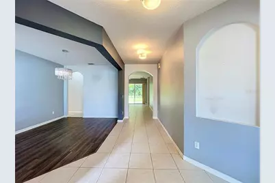 235 Magnolia Park Trail, Sanford, FL 32773 - Photo 11