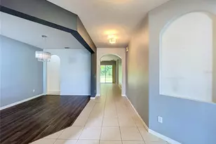 235 Magnolia Park Trail, Sanford, FL 32773 - Photo 11