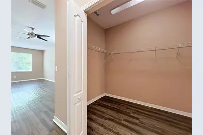 235 Magnolia Park Trail, Sanford, FL 32773 - Photo 33