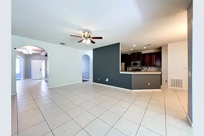 235 Magnolia Park Trail, Sanford, FL 32773 - Photo 17