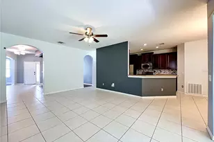 235 Magnolia Park Trail, Sanford, FL 32773 - Photo 17
