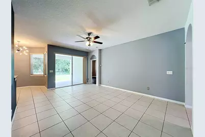 235 Magnolia Park Trail, Sanford, FL 32773 - Photo 15