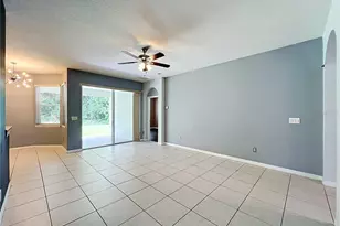 235 Magnolia Park Trail, Sanford, FL 32773 - Photo 15