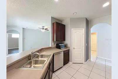 235 Magnolia Park Trail, Sanford, FL 32773 - Photo 23