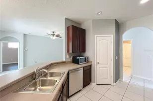 235 Magnolia Park Trail, Sanford, FL 32773 - Photo 23