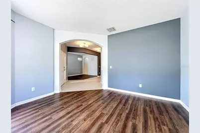 235 Magnolia Park Trail, Sanford, FL 32773 - Photo 9