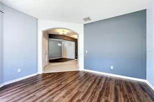 235 Magnolia Park Trail, Sanford, FL 32773 - Photo 9