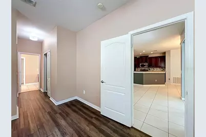 235 Magnolia Park Trail, Sanford, FL 32773 - Photo 29