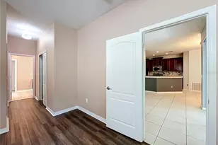 235 Magnolia Park Trail, Sanford, FL 32773 - Photo 29