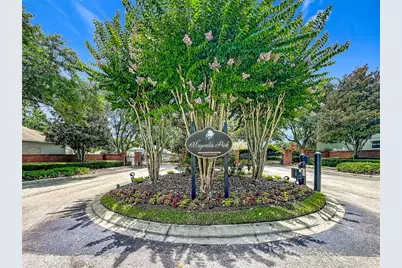235 Magnolia Park Trail, Sanford, FL 32773 - Photo 63