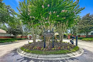 235 Magnolia Park Trail, Sanford, FL 32773 - Photo 63