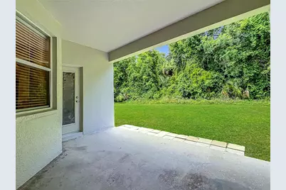 235 Magnolia Park Trail, Sanford, FL 32773 - Photo 55