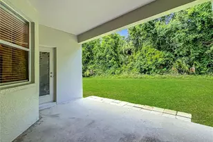 235 Magnolia Park Trail, Sanford, FL 32773 - Photo 55