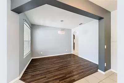 235 Magnolia Park Trail, Sanford, FL 32773 - Photo 13