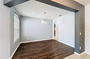 235 Magnolia Park Trail, Sanford, FL 32773 - Photo 13