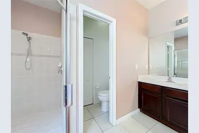 235 Magnolia Park Trail, Sanford, FL 32773 - Photo 39