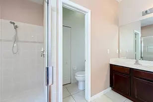 235 Magnolia Park Trail, Sanford, FL 32773 - Photo 39