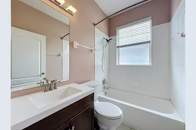 235 Magnolia Park Trail, Sanford, FL 32773 - Photo 45