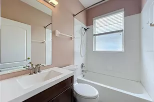 235 Magnolia Park Trail, Sanford, FL 32773 - Photo 45