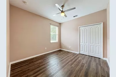 235 Magnolia Park Trail, Sanford, FL 32773 - Photo 43