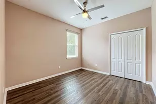 235 Magnolia Park Trail, Sanford, FL 32773 - Photo 43