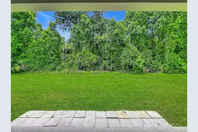 235 Magnolia Park Trail, Sanford, FL 32773 - Photo 57