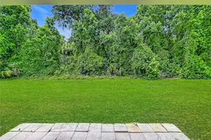 235 Magnolia Park Trail, Sanford, FL 32773 - Photo 57