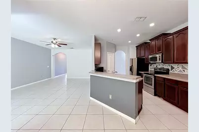 235 Magnolia Park Trail, Sanford, FL 32773 - Photo 19